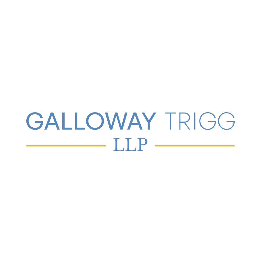 Galloway Trigg, LLP